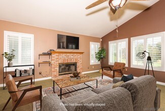 2761 Blackbush Ln, El Cajon, CA 92019