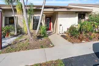 3068 S Oakland Forest Dr Unit 803, Oakland Park, FL 33309