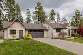 4249 E 20th Ave, Spokane, WA 99223
