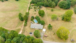 2270 Fox Hollow Loop, Savannah, TN 38372