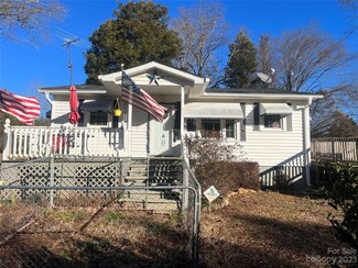 473 Hickory Grove Rd, Gaffney, SC 29340