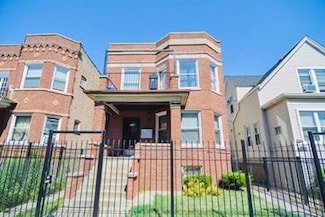 4421 N Kimball Ave Unit G, Chicago, IL 60625