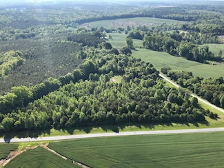 000 Henderson Rd, Alton, VA 24520