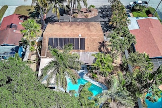 1580 NE 35th St, Oakland Park, FL 33334