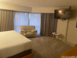 1088 Bishop St Unit 3812, Honolulu, HI 96813