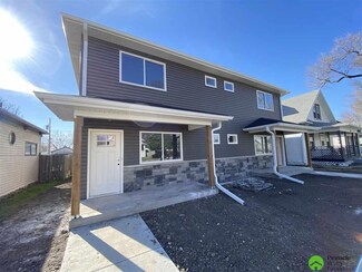 1121 Huff St, Lincoln, NE 68503