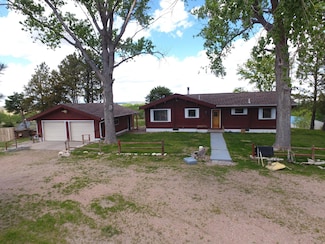 3 Lakeview Hills 2, Brule, NE 69127