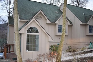 14083 Maple Way Unit A18, Mercersburg, PA 17236