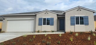 5535 Feathers Ave, Redding, CA 96002