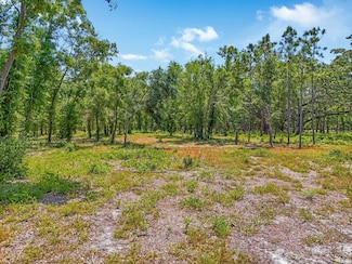 0 Just Our Ln Unit MFRTB8386799, Seffner, FL 33584