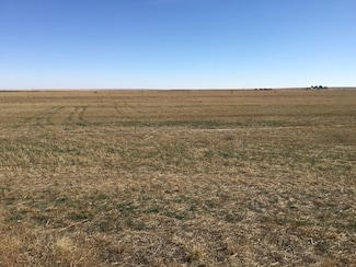 590 County Road 67, Keenesburg, CO 80643