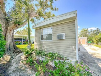 29518 Shell Creek Ct, Punta Gorda, FL 33982