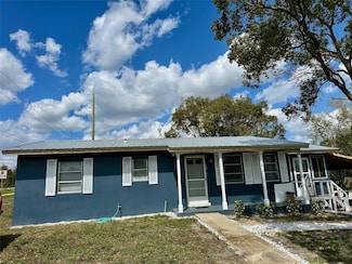 1456 N Page Dr, Deltona, FL 32725
