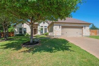 3910 Ambrose Ct, Bryan, TX 77808