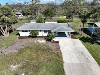 1493 Kathleen Place, Englewood, FL 34223