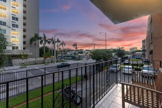 1051 SW 1st St Unit 211, Miami, FL 33130