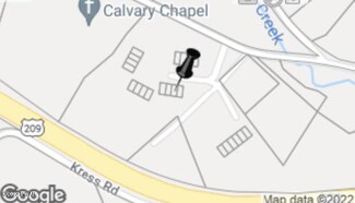 123 Sciota Garden Rd, Sciota, PA 18354