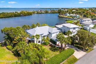 450 Ross Ave, Melbourne Beach, FL 32951