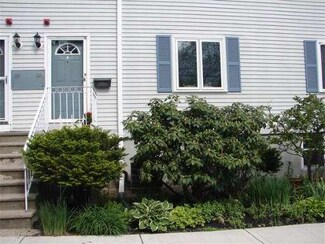 25 Waverly Place, Melrose, MA 02176