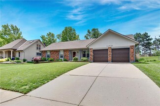 14721 W 94th Terrace, Lenexa, KS 66215