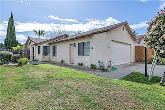 313 Sunnyslope Ln, Nipomo, CA 93444