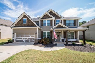 108 Cedar Way, Hamilton, GA 31811