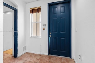 2347 NE 42nd Cir, Homestead, FL 33033
