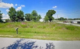 TBD Teak Run, Ocala, FL 34472