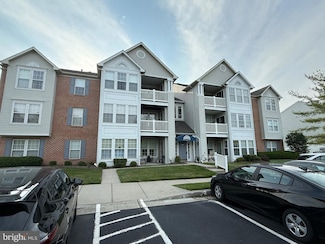 8326 Poplar Mill Rd, Nottingham, MD 21236