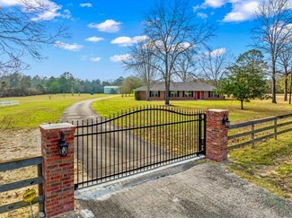 145 County Road 239, Jasper, TX 75951