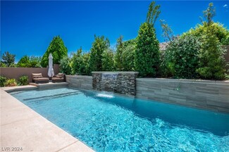 6613 Sweetzer Way, Las Vegas, NV 89108