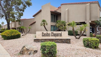 5601 N 79th St Unit 1, Scottsdale, AZ 85250