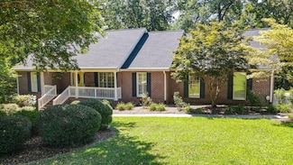 2915 Kensington St Unit 2915, Athens, TN 37303