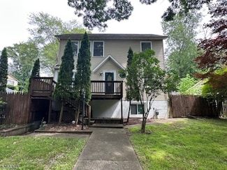 252 Mount Arlington Blvd, Landing, NJ 07850