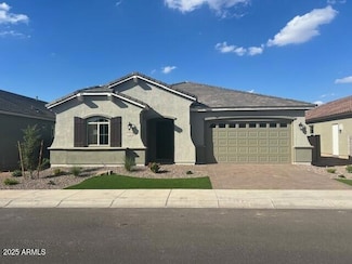 3248 W San Cristobal Rd, Queen Creek, AZ 85142