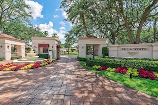 3008 Deer Creek Via Napoli, Deerfield Beach, FL 33442