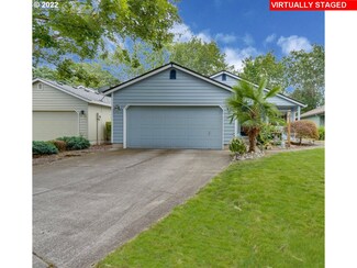 17007 SE 19th St, Vancouver, WA 98683