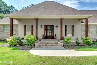 3926 U S 80, Brandon, MS 39042