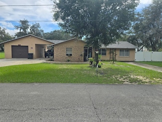 613 S Willow Ave, Avon Park, FL 33825