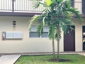 3124 Us Highway 441 SE Unit D3, Okeechobee, FL 34974