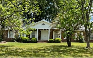 5729 U S 441, Lake City, FL 32025