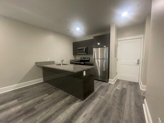 350 Pleasant St Unit 250, Watertown, MA 02472