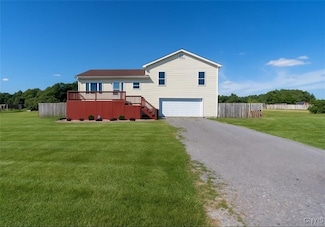 31847 County Route 143, Black River, NY 13612