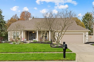 6336 Thorncrest Dr, Galloway, OH 43119