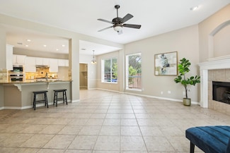 1252 Fall Creek Loop, Cedar Park, TX 78613