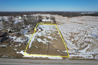 0 N 250th Ave Unit Lot WP001 22517988, Liberty, IL 62347