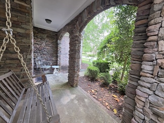 2403 Cason Ln, Murfreesboro, TN 37128
