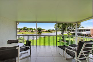 1320 NW 20th Ave Unit 202, Delray Beach, FL 33445
