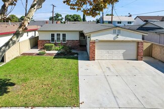 18606 Belshire Ave, Artesia, CA 90701