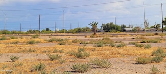 111 E 3rd St Unit 5, Eloy, AZ 85131
